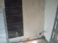 /album/sdb-et-faux-plafond/pict1936-2-jpg/